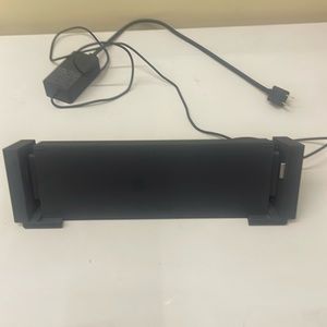 Microsoft Surface Docking Station